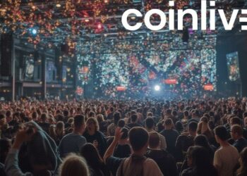 vitalik buterin tech conference