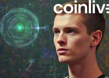 vitalik buterin tech talk art