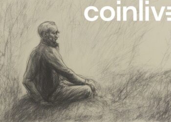 vitalik butrin contemplative drawing