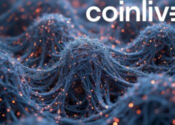 vitalik simplifying ethereum