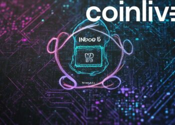 vitalik strategic discussion ink