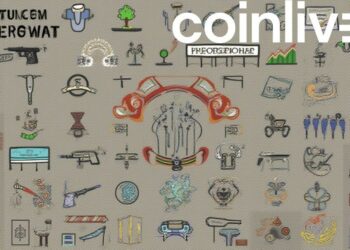 vivopower financial symbols art