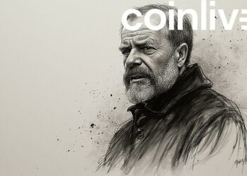 vladimir smerkis ink portrait