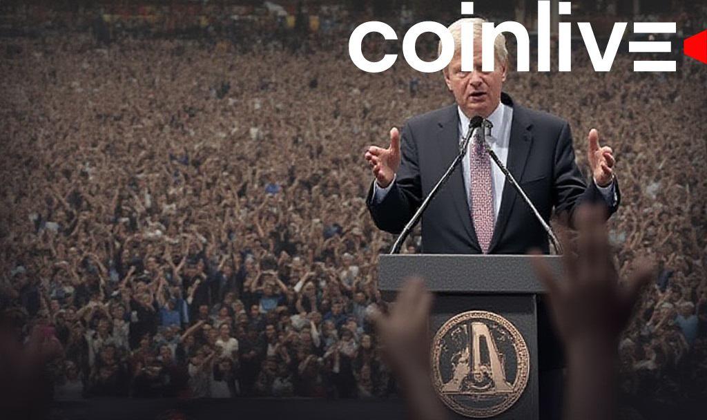 vice-president-vance-promotes-cryptocurrency-at-bitcoin-2025-conference