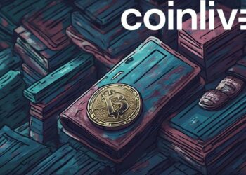 wallet crypto exchange artwork