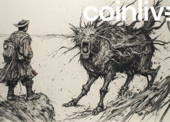 wang xiaohong authority ink drawing