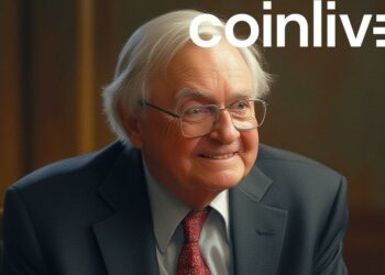 warren buffett berkshire 2025