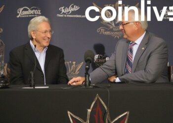 warren buffett greg abel torch pass