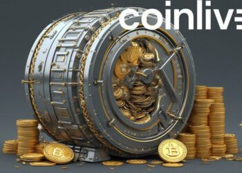 wealth vault bitcoin ownership