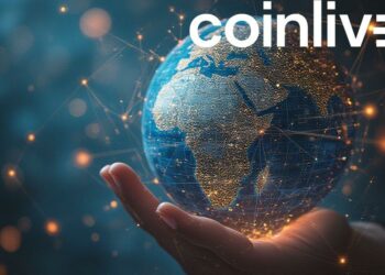 web3 connectivity ink globe