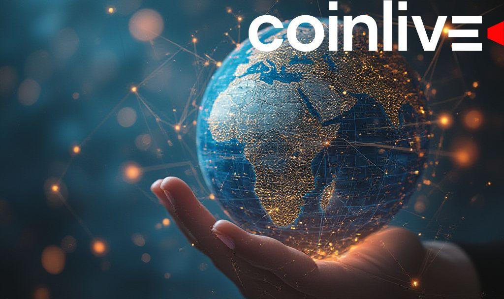 homnifi-expands-web3-access-across-continents
