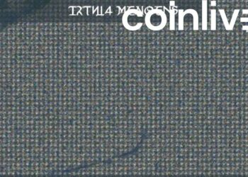 webus xrp treasury announcement
