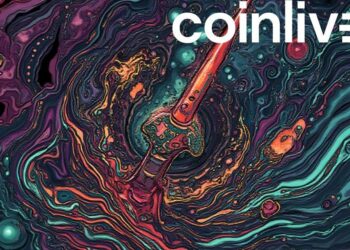 wellgistics xrp futuristic ink