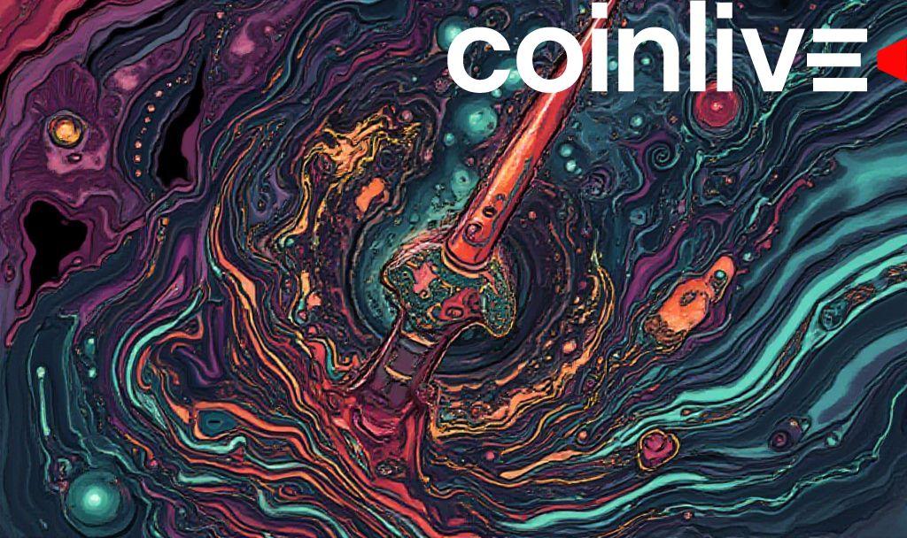wellgistics-integrates-xrp-for-pharmaceutical-payments-and-reserves