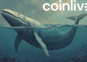 whale financial influence art