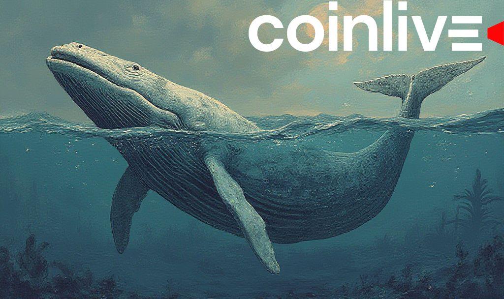 bitcoin-whale-places-393m-long-bet-on-bitcoin