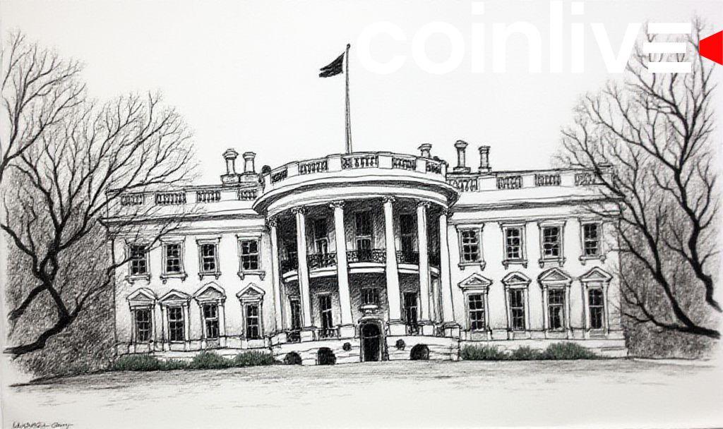 white-house-announces-trade-deal-with-china