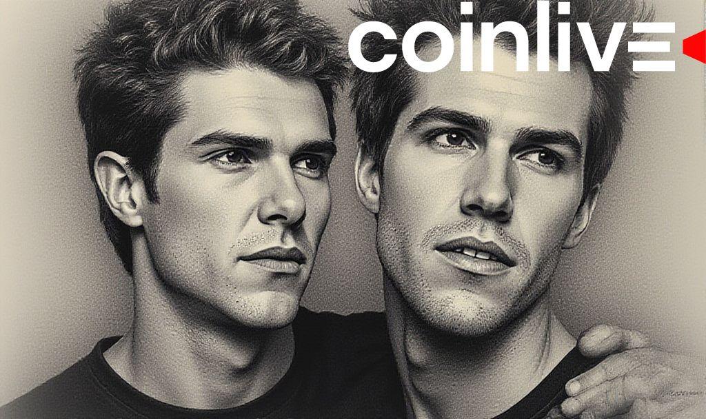 gemini-secures-mifid-ii-license-to-offer-crypto-derivatives-in-the-eu