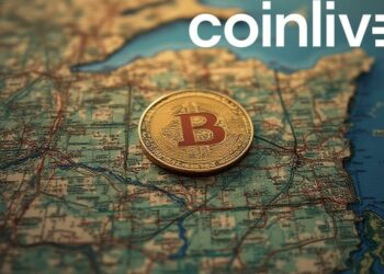 wisconsin exits bitcoin etf art