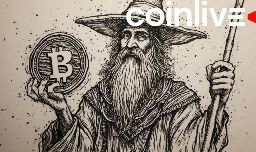 robert-kiyosaki-predicts-bitcoin-to-soar-to-250000-by-2025