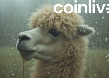 worried alpaca financial turmoil