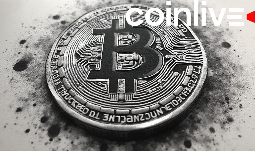 ripple-vs-bitcoin-will-xrp-outperform-in-2025