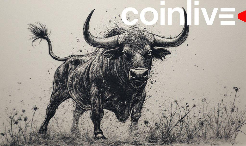 xrp-price-surge-reaching-2-60-after-sec-lawsuit-resolution