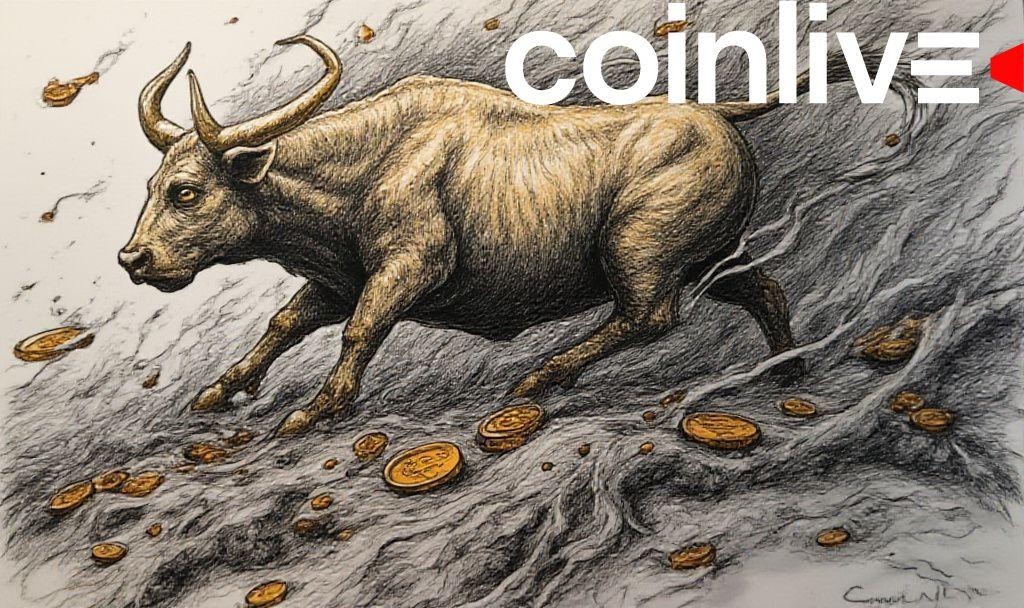 ripple-xrp-price-prediction-and-market-analysis