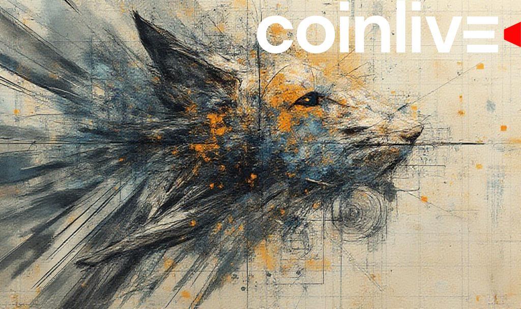 xrps-consolidation-continues-amid-market-volatility