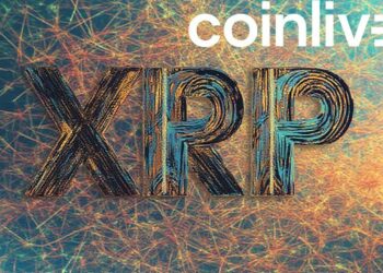 xrp digital ink style future