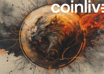 xrp etf volatility ink art