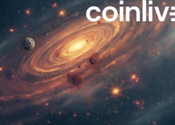 xrp futures cme launch art