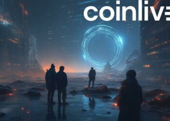 xrp futures etf launch scene