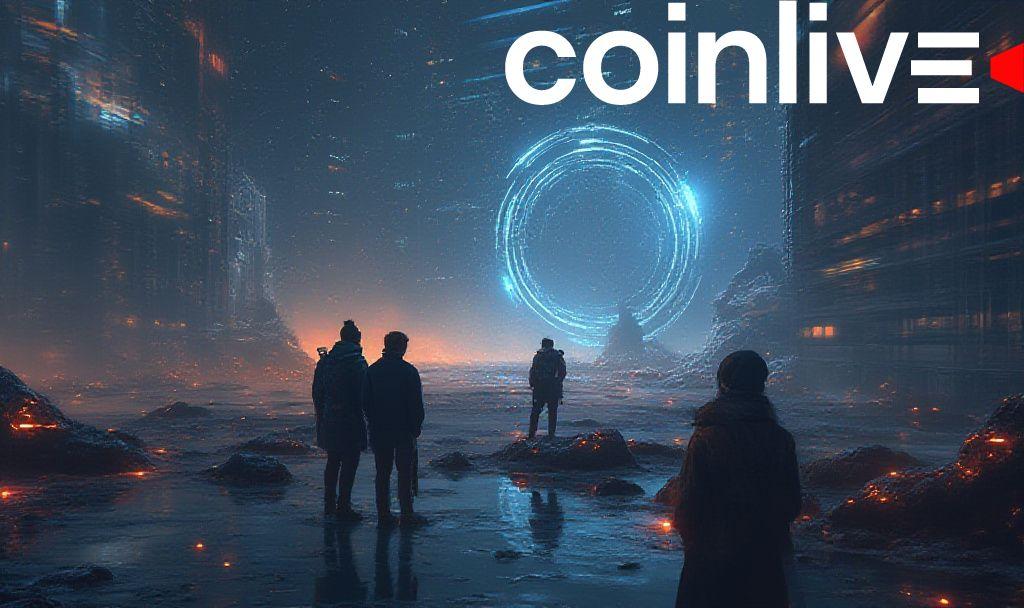 xrp-futures-etf-launched-by-volatility-shares-on-nasdaq