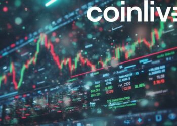 xrp futures trading scene