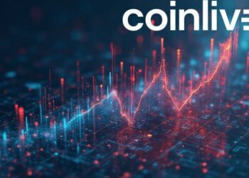 xrp growth bar chart artwork