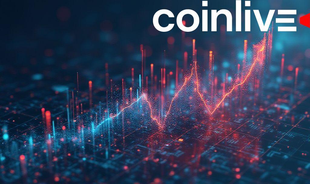 xrp-eyes-3-as-market-momentum-builds