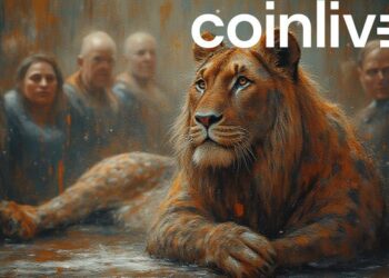 xrp investor confidence art