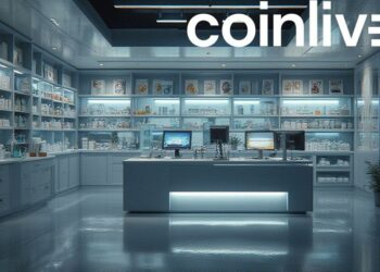 xrp pharmacy fintech design
