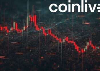 xrp rise above btc graph art