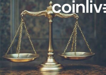 xrp sec lawsuit justice scales