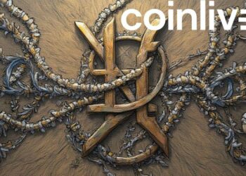 xrp symbol market tension drawing