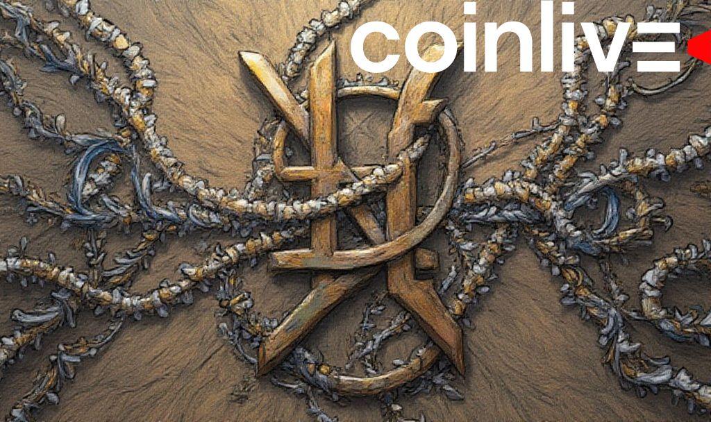 ripples-xrp-faces-11-drop-amid-market-fluctuations