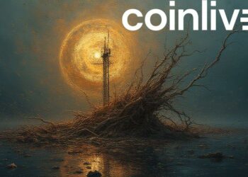 xrp symbolic decline hope art