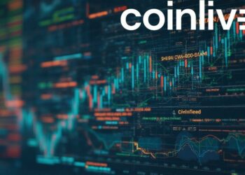 xrp trading floor intensity