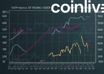 xrp trading volume scales ink