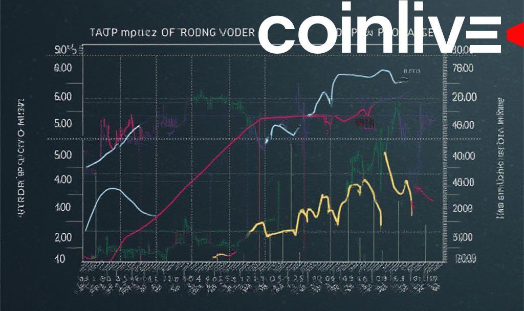xrp-volume-holds-steady-amid-xrpl-activity-decline
