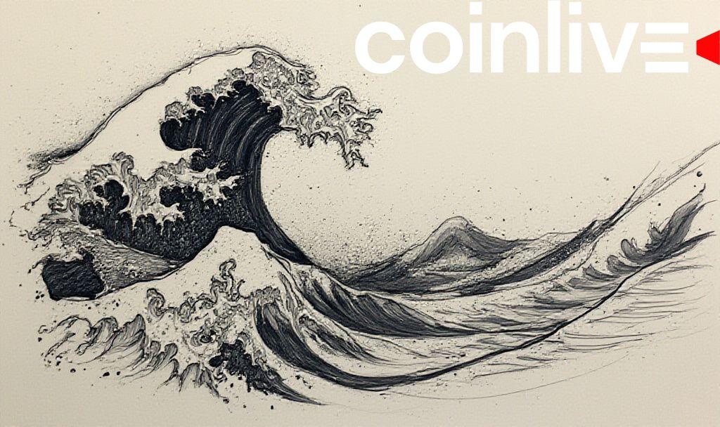 ripples-xrp-breaks-through-resistance-with-significant-surge