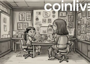 yat siu ink drawing office