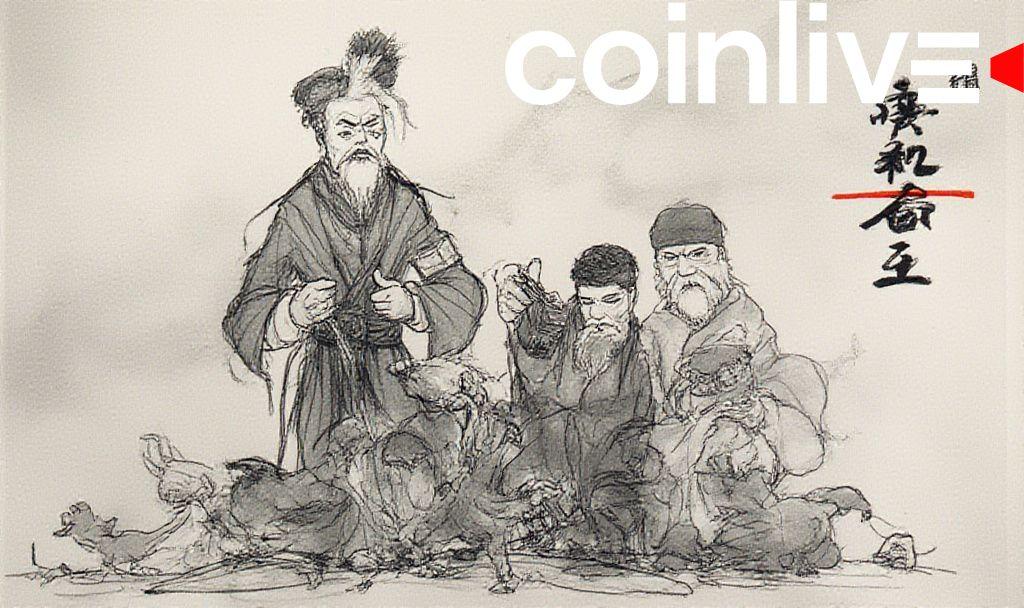 chinas-central-bank-promotes-wider-yuan-adoption-globally